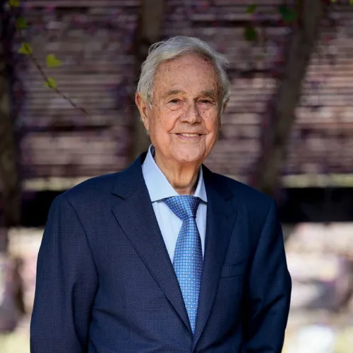 Gabriel Escarrer Juliá